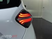 Renault Zoe (c/ Bateria) Zen 50