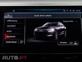 Audi E-Tron 50 Q 2x S LINE BLACK I.V.A DEDUTIVEL