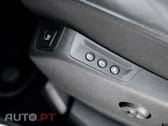 Peugeot 3008 2.0 BlueHDi GT Line EAT8