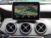 Mercedes-Benz GLA 200 d Aut.