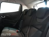 Renault Clio 1.5 dCi Zen