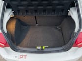Seat Ibiza 1.4 TDi Sport