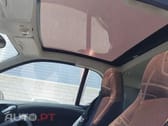 Smart ForTwo 1.0 mhd Passion 71