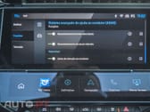 Peugeot 408 1.6 Hybrid GT e-EAT8