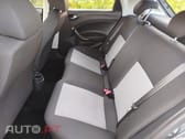 Seat Ibiza 1.0 Reference