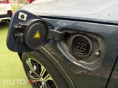 Volvo XC40 1.5 T5 PHEV Inscription