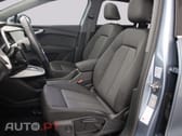 Audi Q4 E-Tron 50 QUATTRO S-LINE EDITION