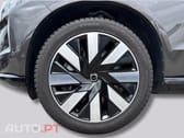 Volvo EX90 I.V.A DEDUTIVEL Twin