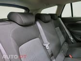 Opel Insignia 1.6 CDTI BUSINESS