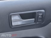 Ford Focus SW 1.6 TDCi Titanium