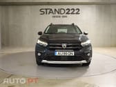 Dacia Sandero 1.0 TCe Stepway Comfort