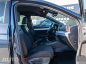Seat Ibiza 1.0 TSI FR