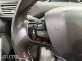 Peugeot 308 SW 1.2 PureTech Style