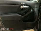 Fiat 500X 1.0 FireFly Cult