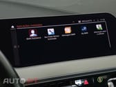 BMW 216 d Line Sport
