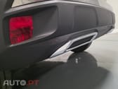 Peugeot 3008 1.5 BlueHDi Active