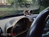Smart ForTwo QZAAA200