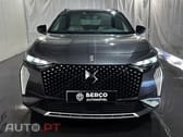 DS DS7 Crossback E-TENSE OPERA
