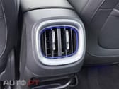 Smart #3 66 kWh Premium