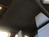 Renault 5 E-Tech 52 kWh 150cv