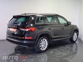 Skoda Kodiaq 2.0TDI AMBITION DSG