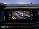 Volkswagen Taigo 1.0 TSI Urban