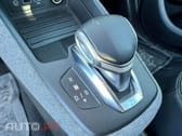 Renault Zoe (c/ Bateria) Exclusive 50