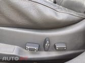 Citroen C5 2.0 HDi Exclusive Aut.