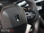 Peugeot 208 1.2 PureTech Style