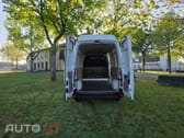 Renault Master 2.3 dCi L3H3 3.5T