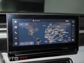 Citroen e-C3 44 kWh Autonomia Conforto Max