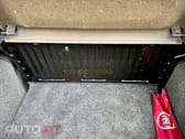 Fiat Punto 1.3 M-Jet Lounge S&S
