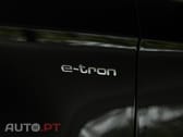 Audi A3 Sportback 1.4 TFSI S line Sport Pack