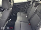 Peugeot 208 1.2 PureTech Style