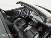 Renault Wind 1.6 16V 133 Collection