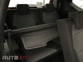 Dacia Jogger Jogger 1.0 ECO-G Extreme+ Up&Go 7L Bi-Fuel