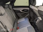 Peugeot 3008 1.2 PureTech Allure Pack EAT8
