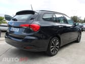 Fiat Tipo 1.3 M-Jet Easy