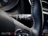 Toyota Auris 1.8 HSD Comfort+J17+Navi