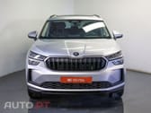 Skoda Kodiaq 2.0TDI  Ultra 7L DSG