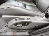 Volvo V60 Cross Country 2.0 D3 Summum Geartronic