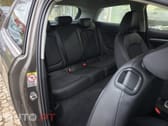 Audi A3 1.6 TDI S tronic design