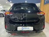 Opel Corsa 1.2 Business Edition