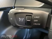 Peugeot 2008 1.2 PureTech Active Pack