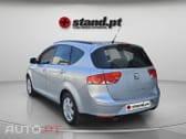 Seat Altea XL 1.4 16V Reference