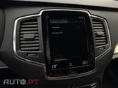 Volvo XC90 2.0 T8 PHEV Inscription Expression AWD