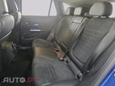 Mercedes-Benz GLC 300 I.V.A DEDUTIVEL e 4M AMG-Line