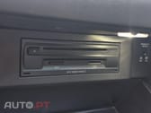 Seat Leon 1.0 EcoTSI Style S/S