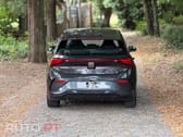 Cupra Born 58 kWh