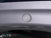 Tesla Model Y Long Range Dual Motor AWD